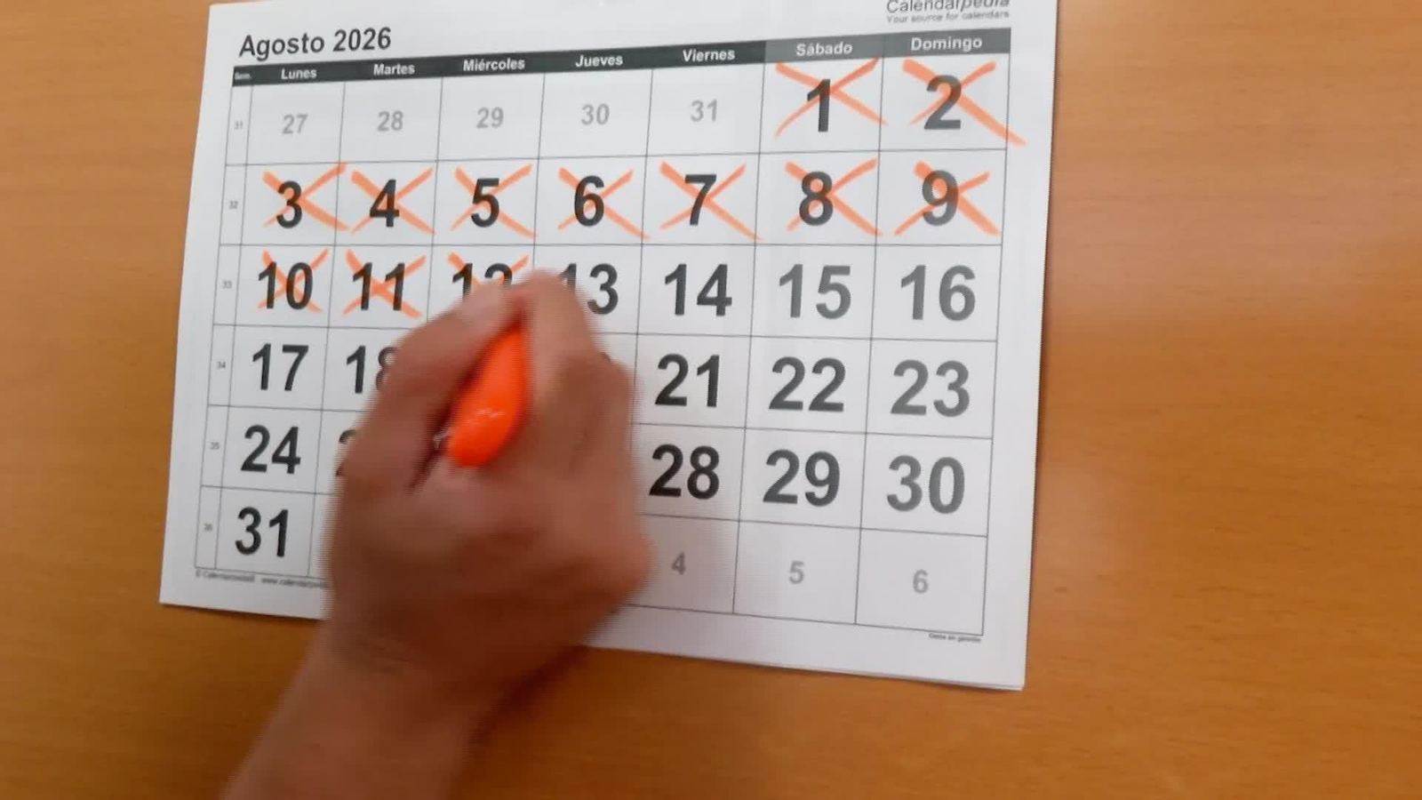 V047-EDI VARIOS CAMBIO DE QUINCENA
