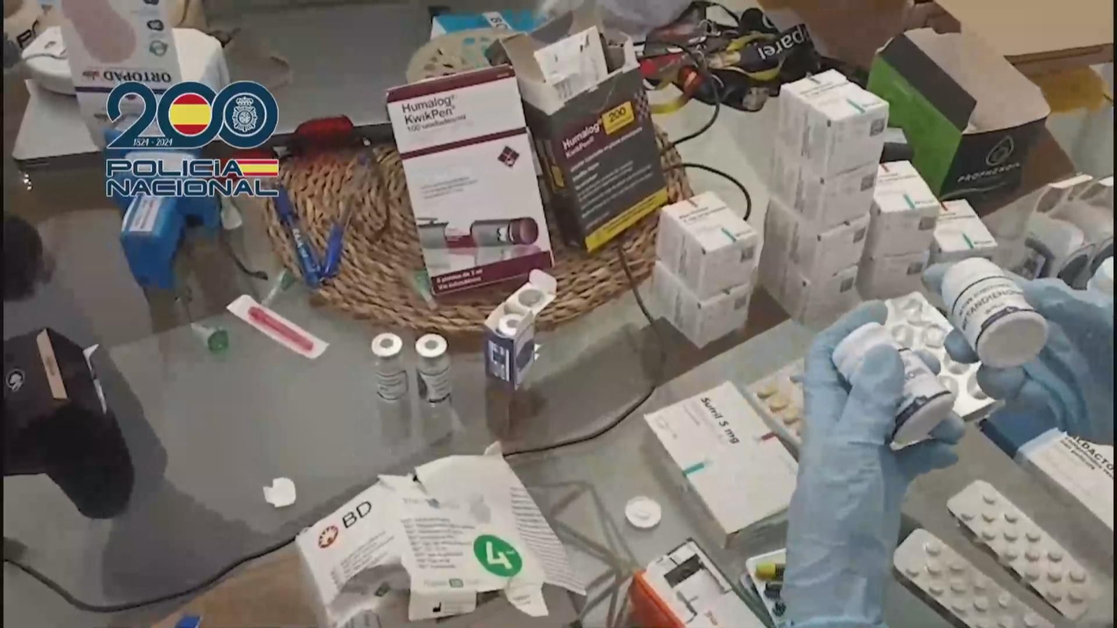 260731 SOC PN SEVILLA LABORATORIO SIN AUDIO frame 4110