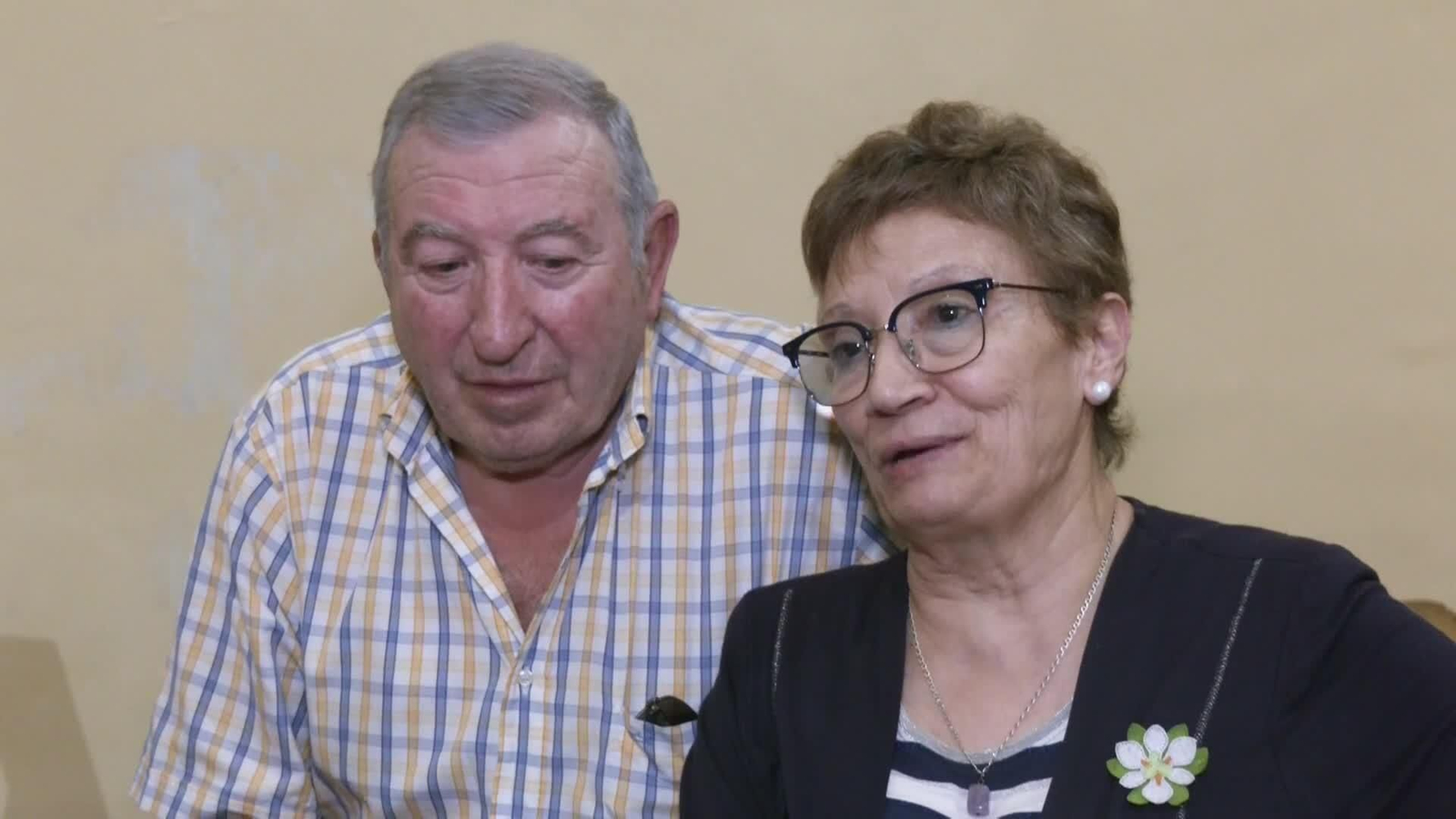 web cronicas de un pueblo