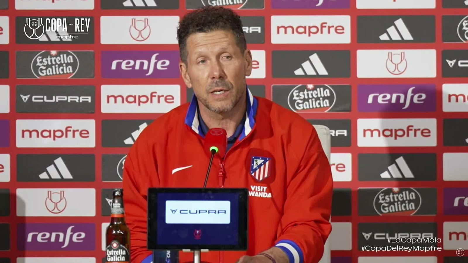 va rp atletico madrid