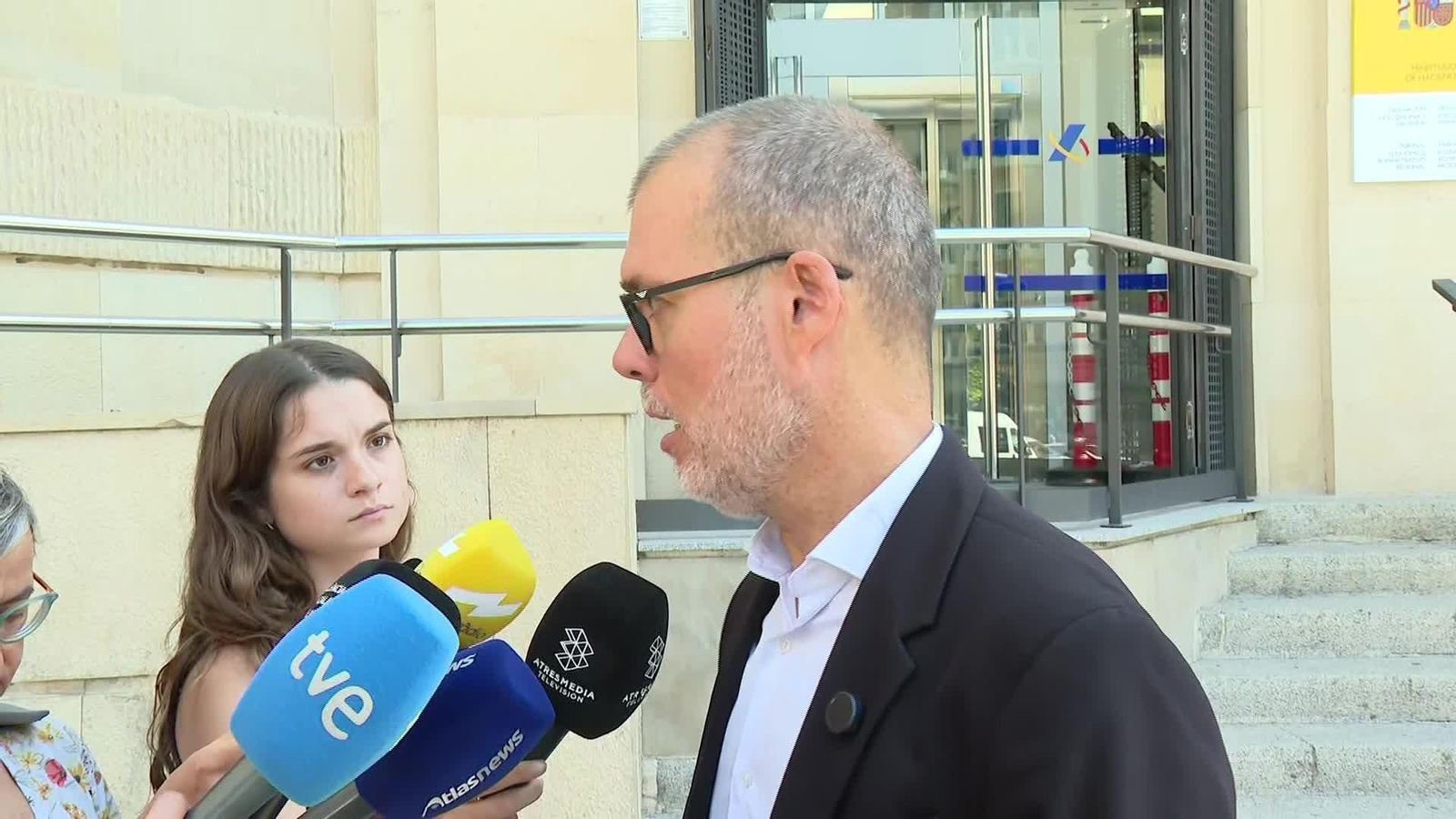 V031-TARRAGONA RP JUNTS CONSEJO POLITICA FISCAL