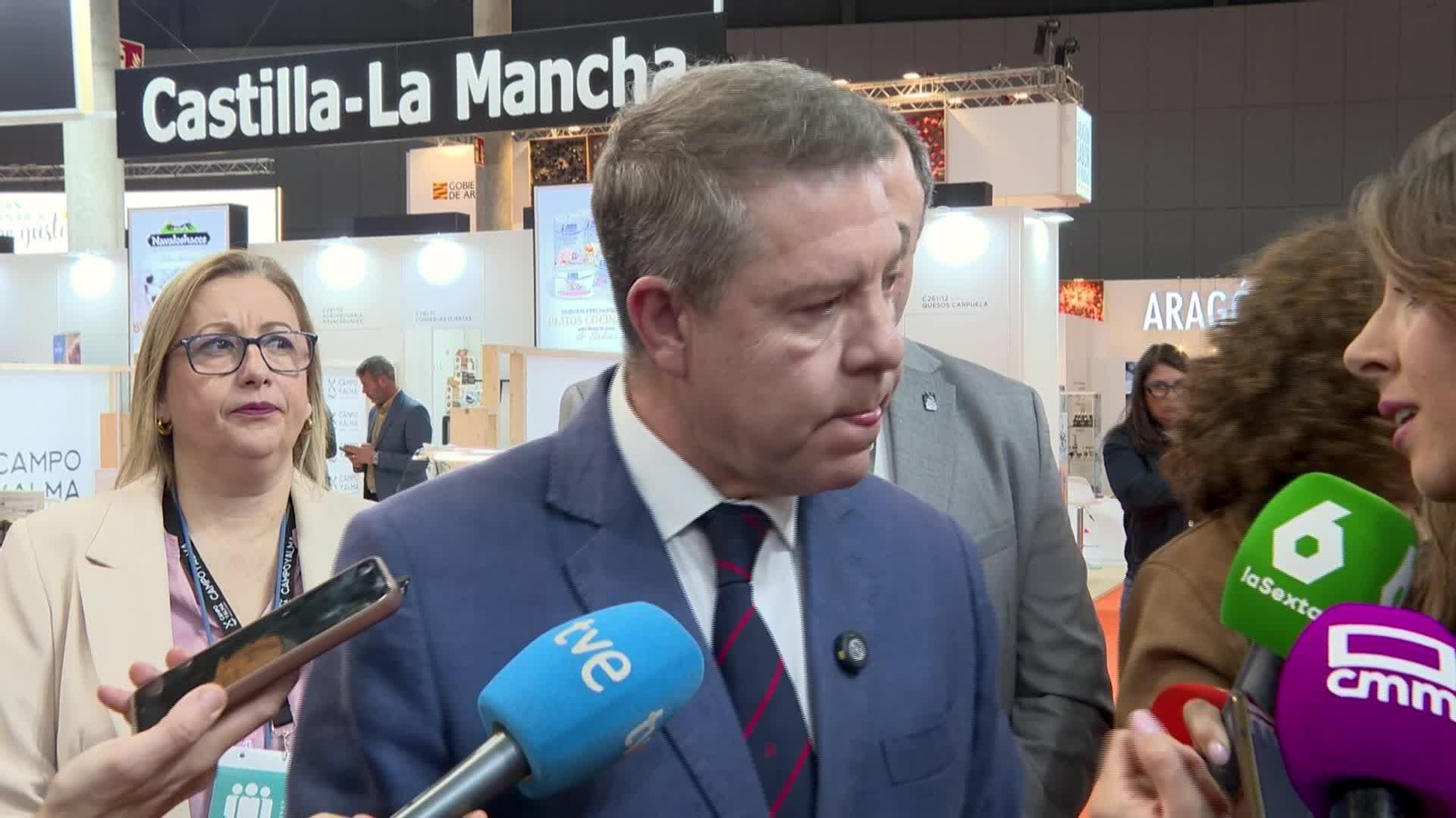 X058-TOLEDO DECLARACIONES GARCIA PAGE