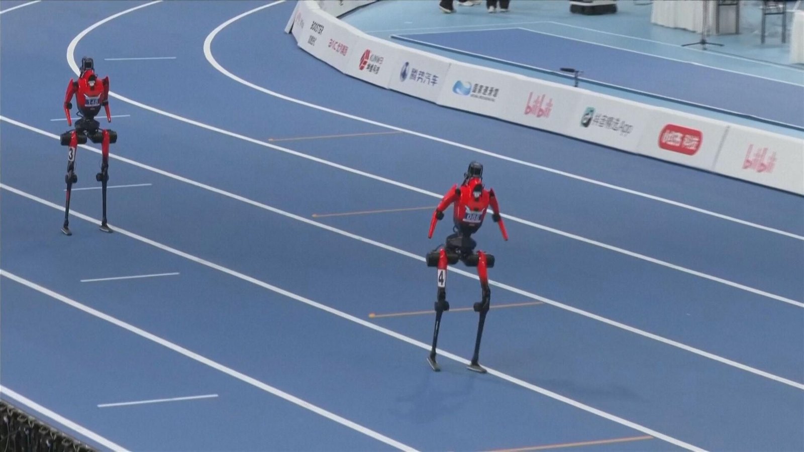 va atletismo robots china frame 774