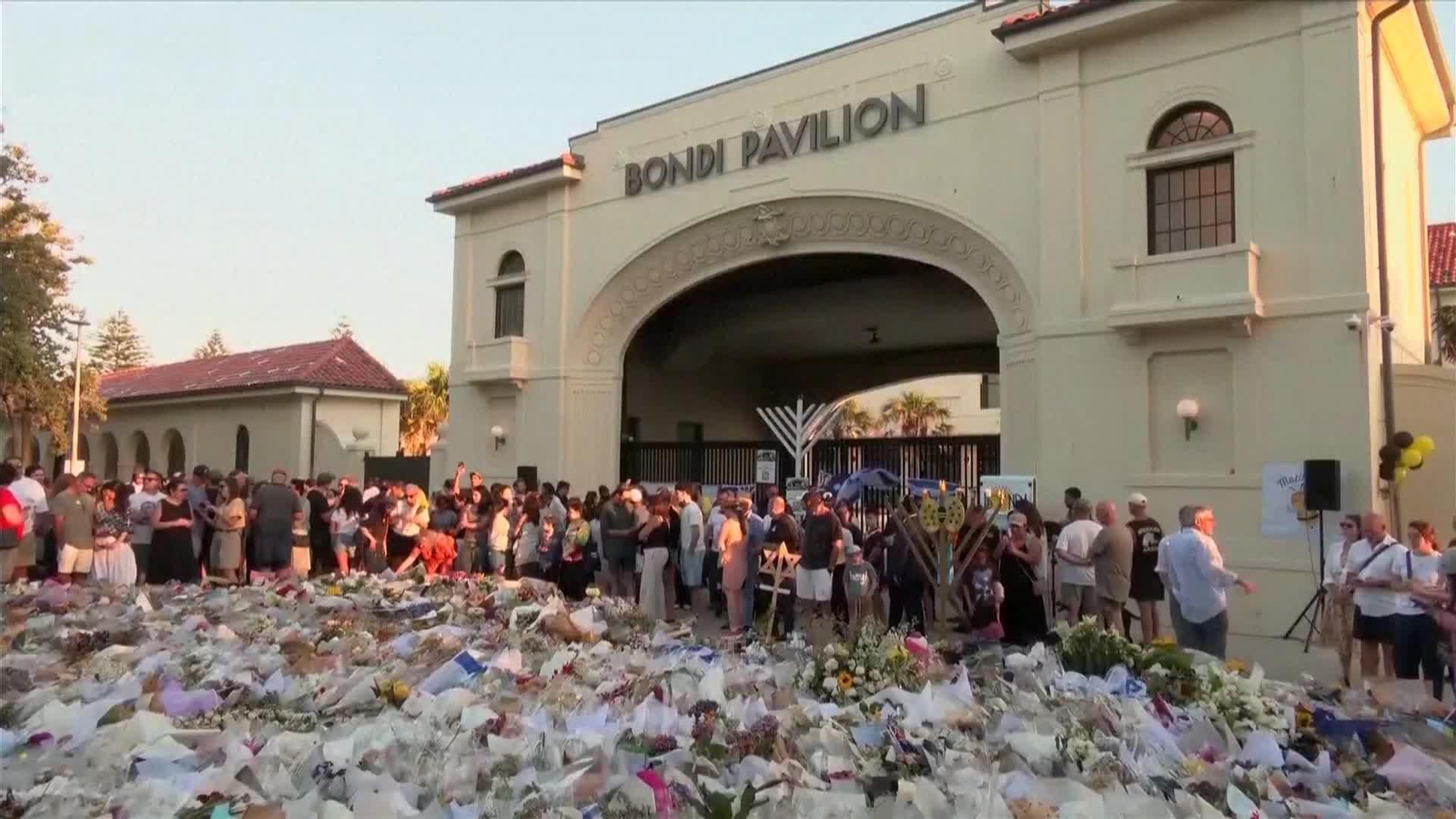 J004-AUSTRALIA VIGILIA ATAQUE SIDNEY