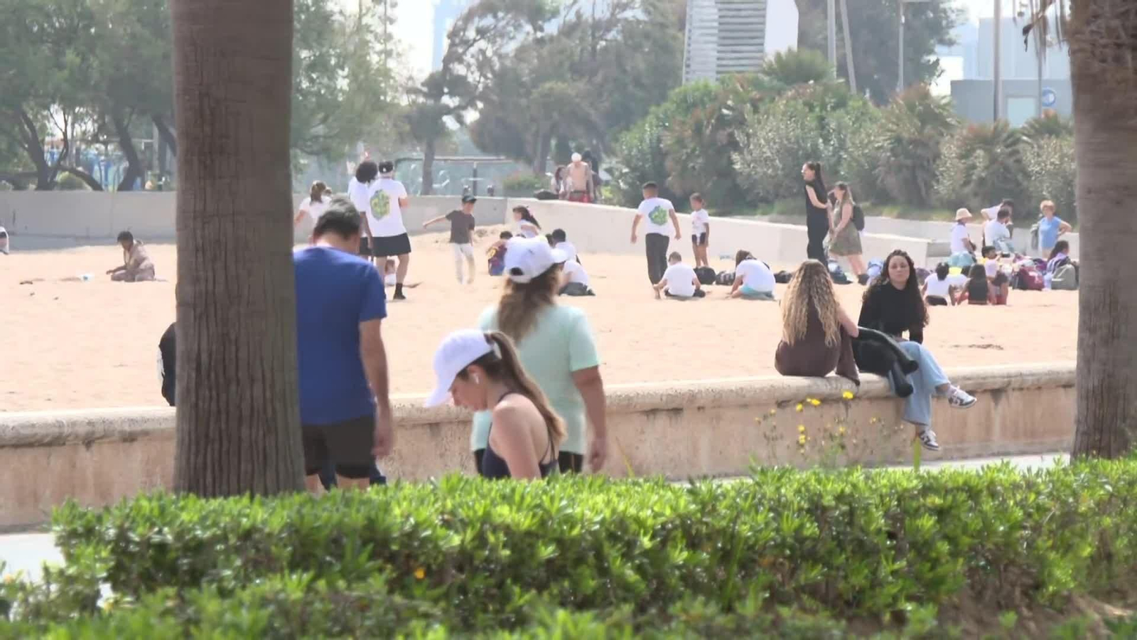 web turismo y guerra