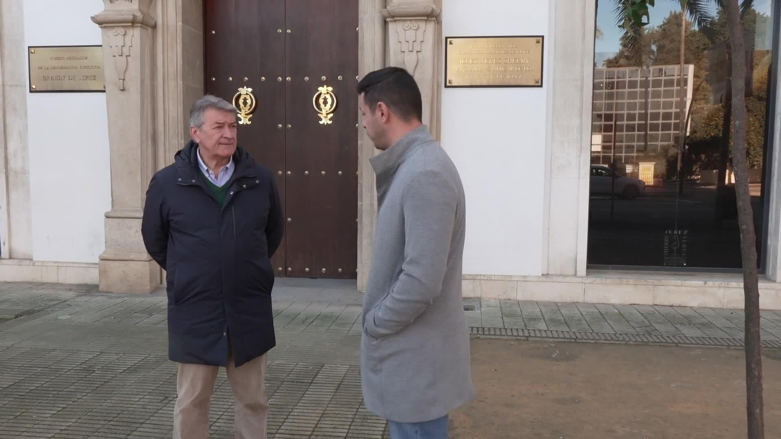 D023-CADIZ REAX VINOS JEREZ ACUERDO MERCOSUR