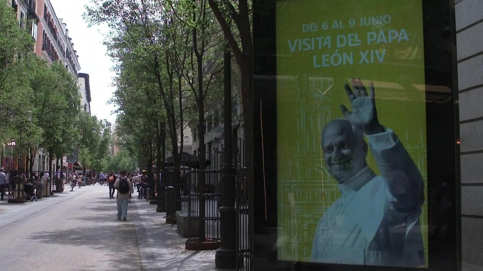 web voluntarios