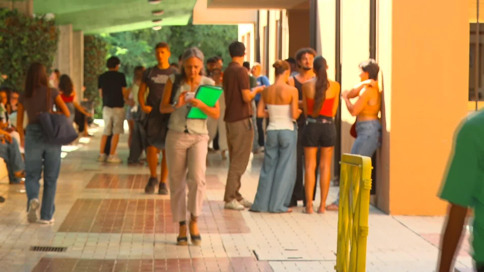 L055-MALAGA IA Y TRABAJOS UNIVERSITARIOS