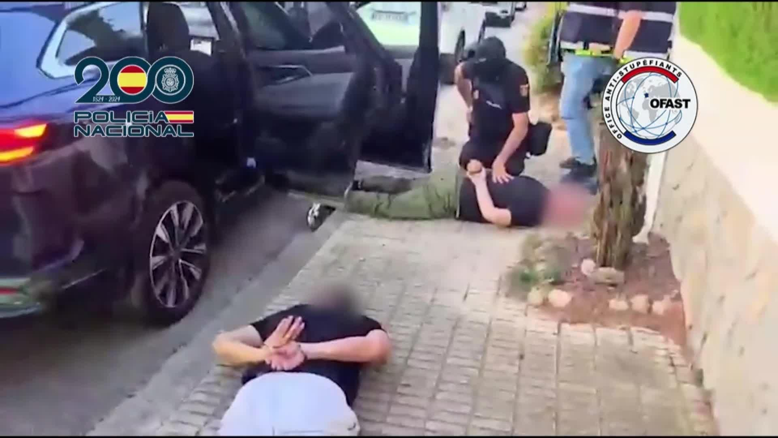 va policia banda jalisco