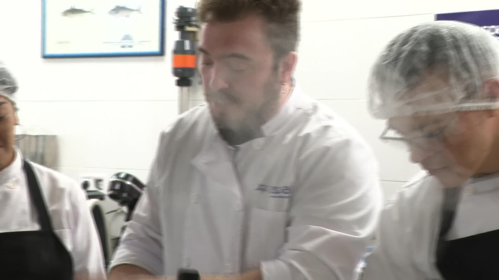 M064-EDI VARIOS FP Y EXTRANJEROS