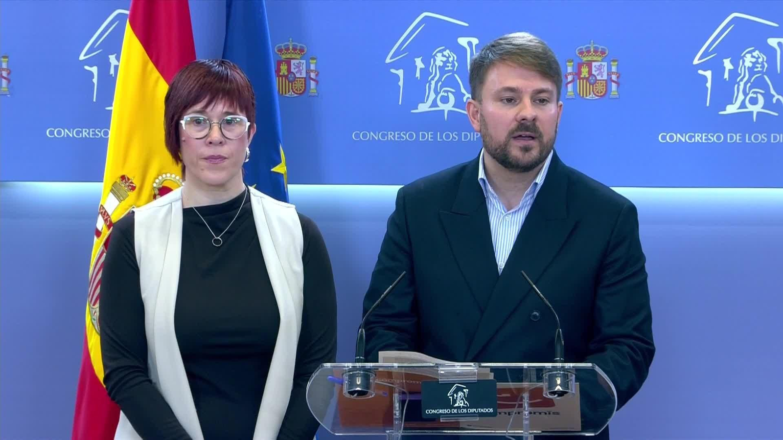 va compromis sobre monica oltra