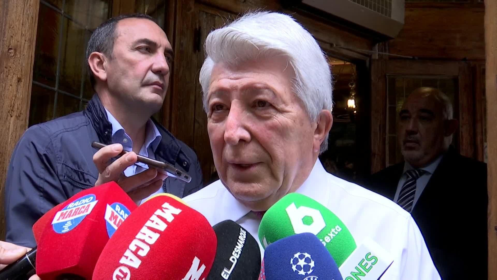 va previa atletico vs arsenal