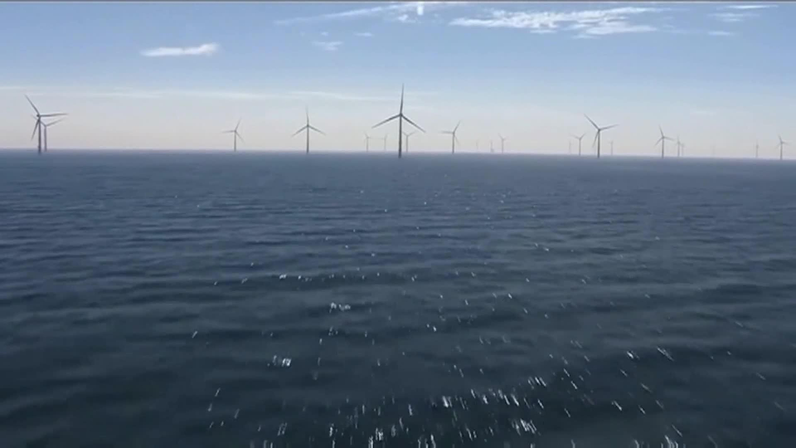 web cumbre amazonas **SIN AP**