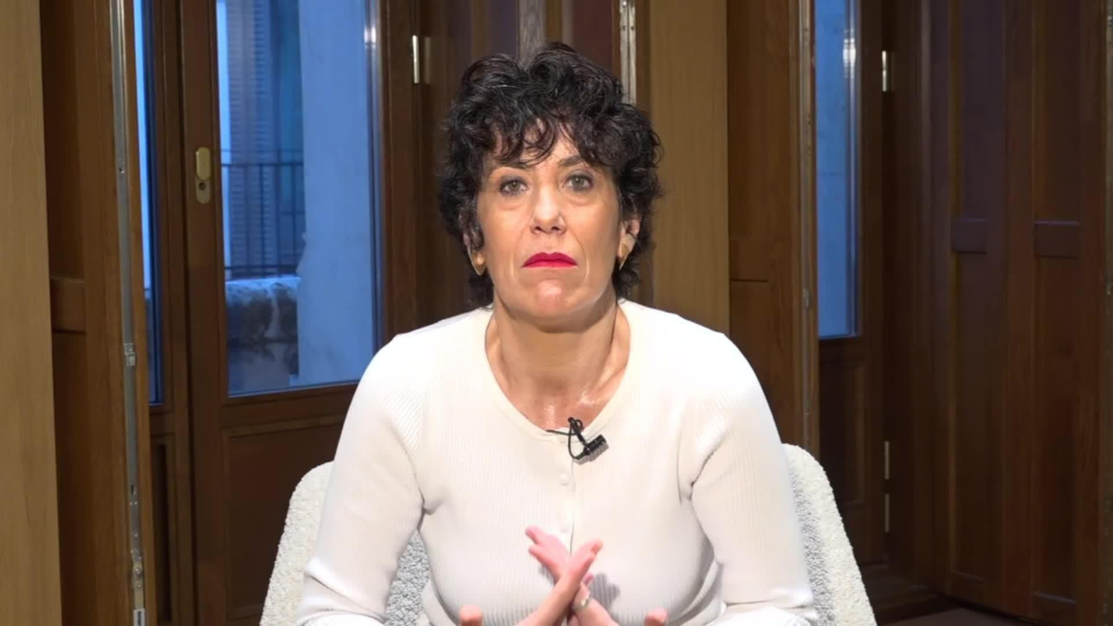 va elma saiz mirada