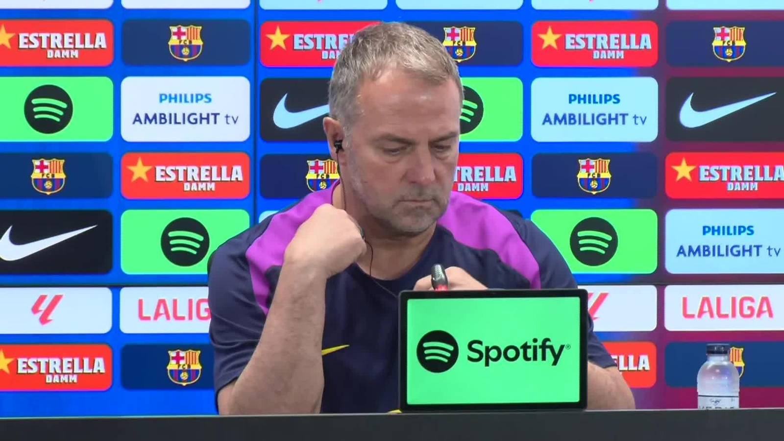 V047-BARCELONA RP FLICK