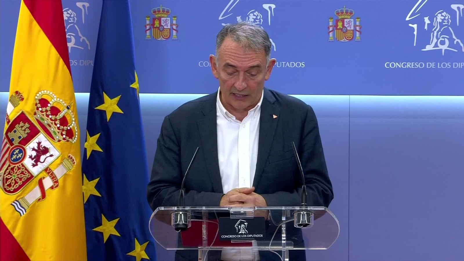 J048-CONGRESO RP ENRIQUE SANTIAGO