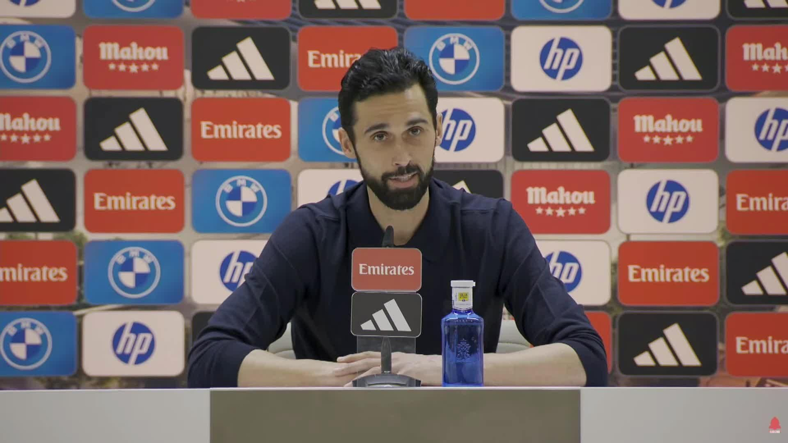 va real madrid vs levante