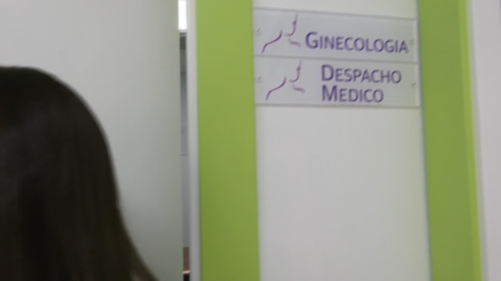 J063-EDI MADRID ABORTO DINAMITA ASAMBLEA DE MADRID