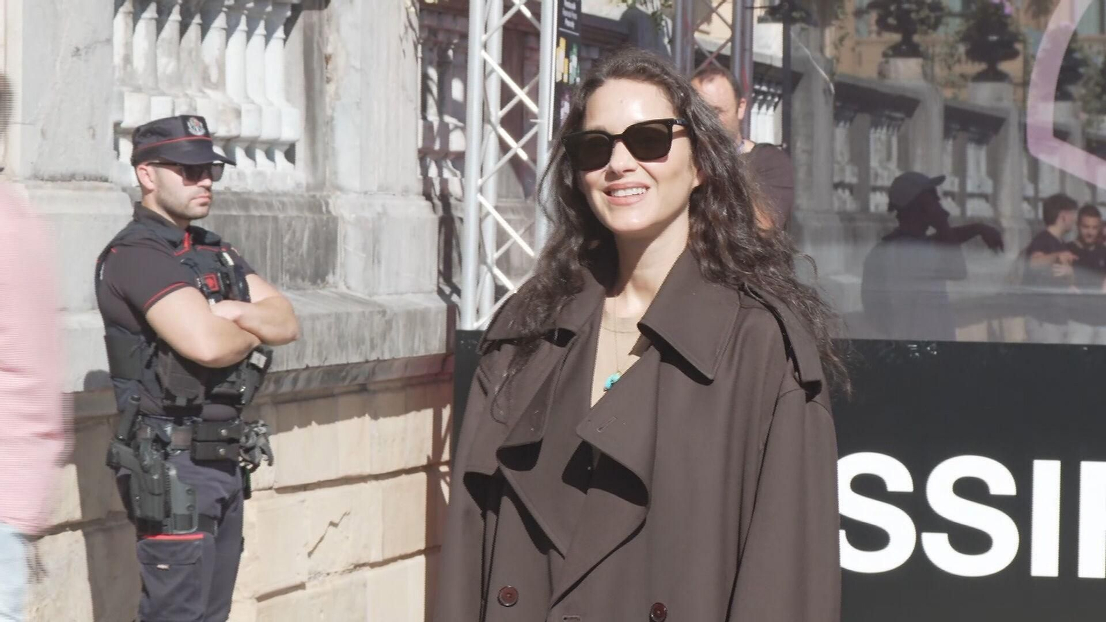 va llegada marion cotillard frame 3493