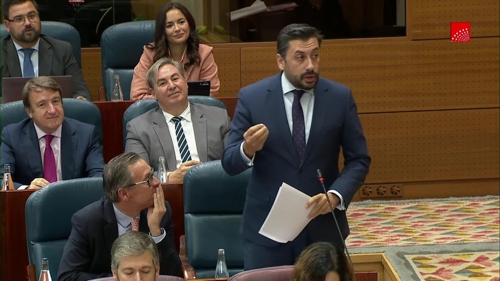 va pp sesion de control asamblea