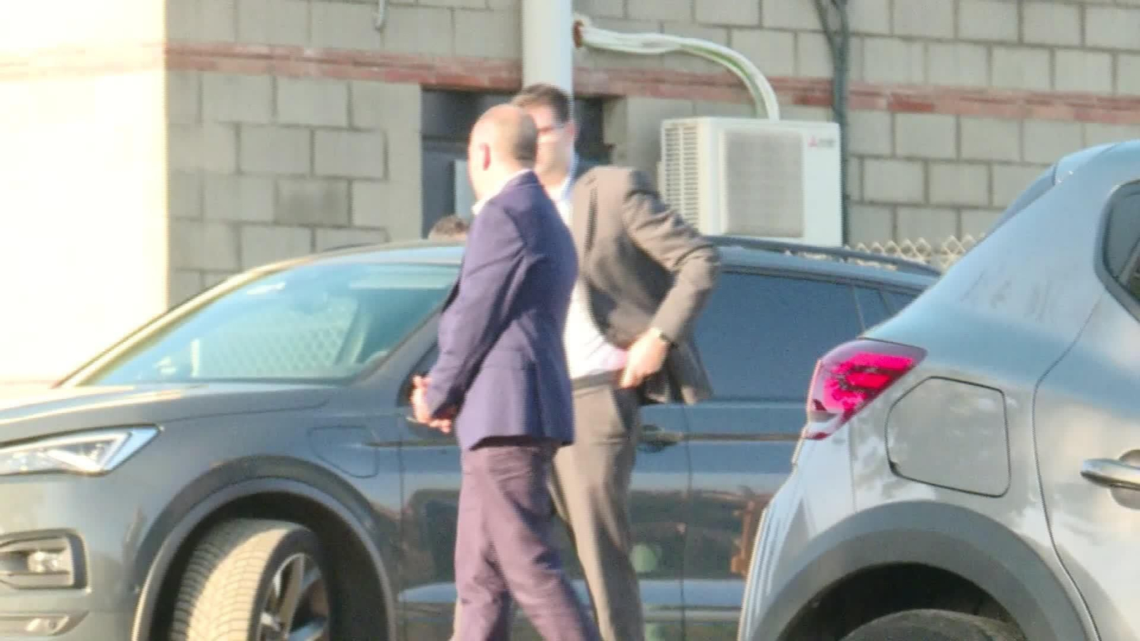 V024-BARCELONA RP CONSELLER AGRICULTURA