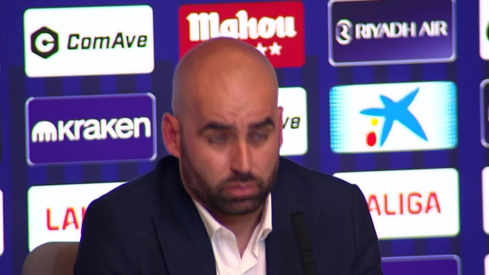 S054-MADRID RP ATLETICO-CELTA