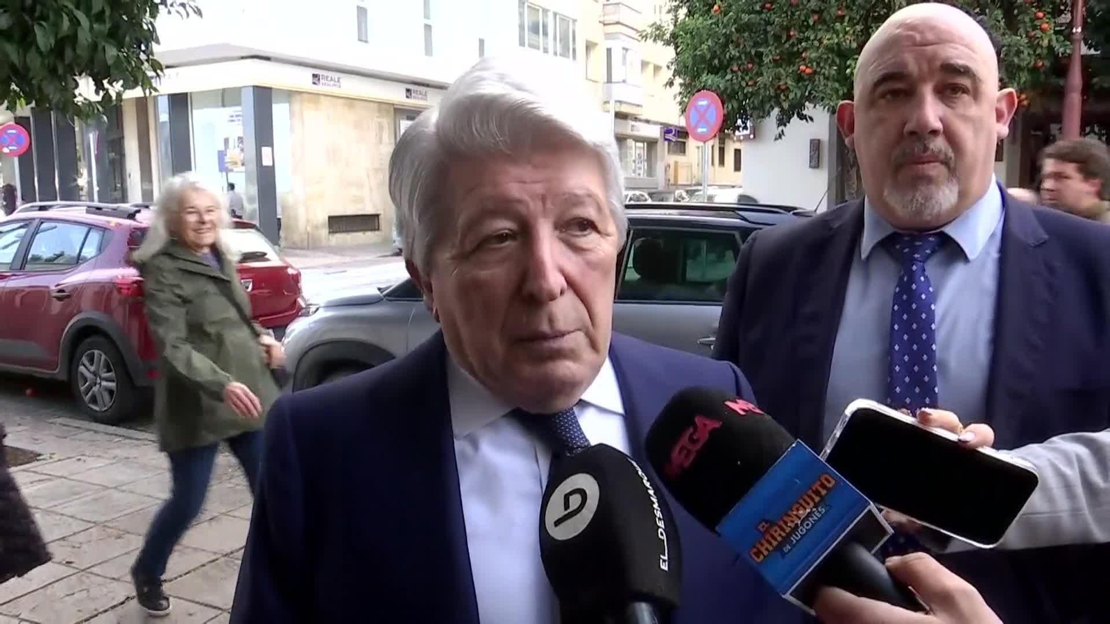 va sevilla previa betis atletico