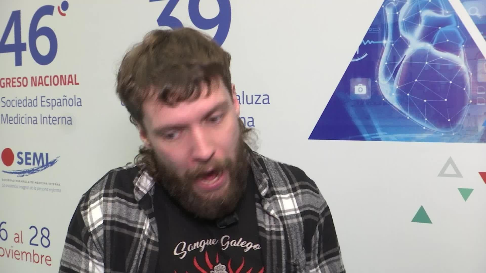 V045-CORDOBA CONGRESO MEDICOS DROGAS DE DISEÑO