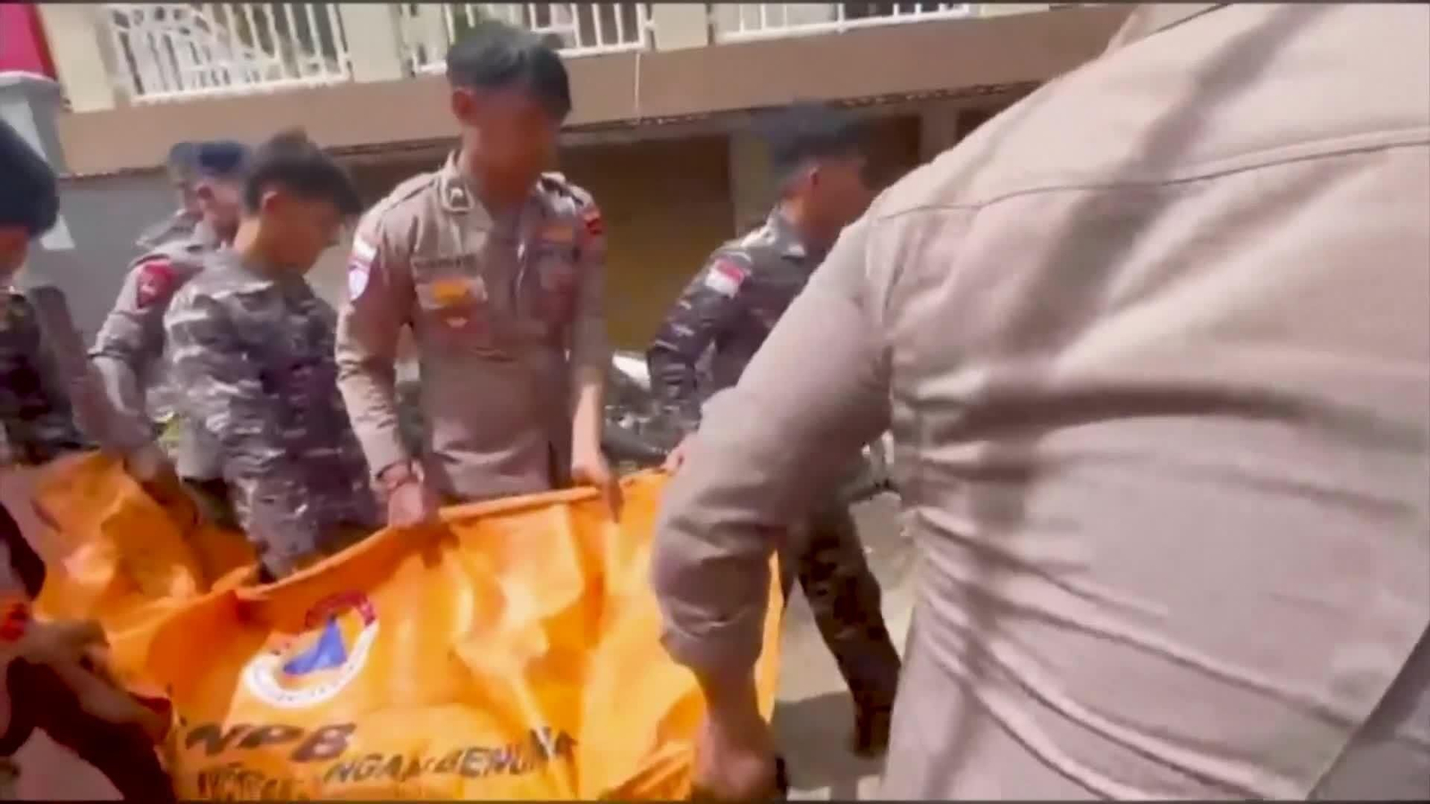 va inundaciones indonesia