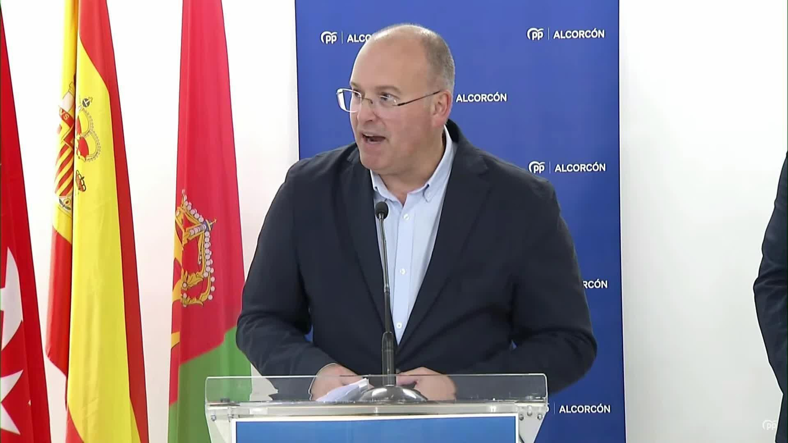 V014-MADRID TELLADO Y ALFONSO SERRANO