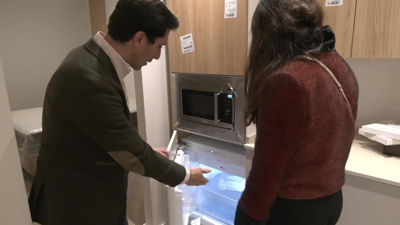 web la vivienda por las nubes ok