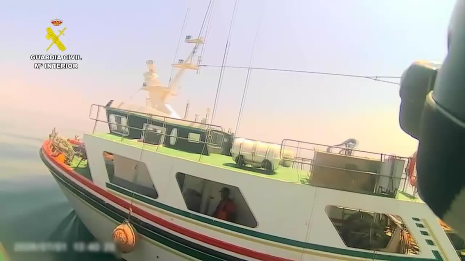 J018-IMAGENES GCIVIL RESCATE MARINERO INDISPUESTO