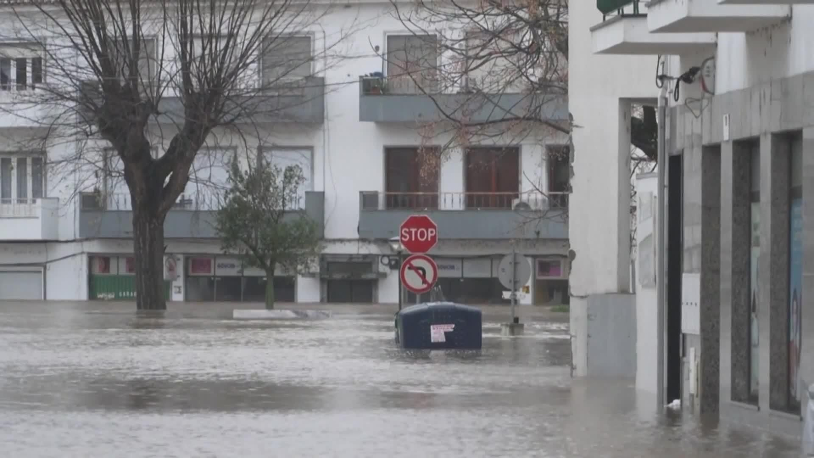 va inundaciones portugal