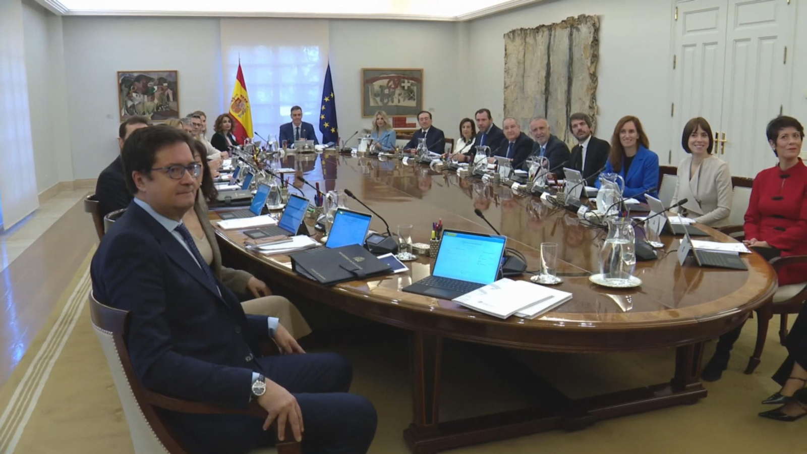Gobierno