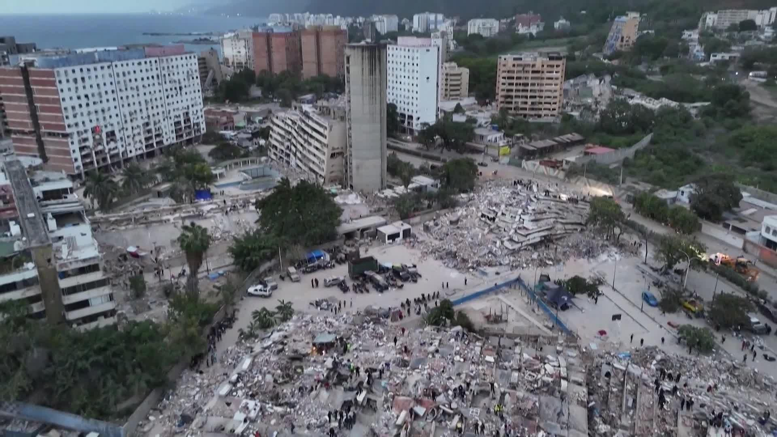 va aereas casas chavez
