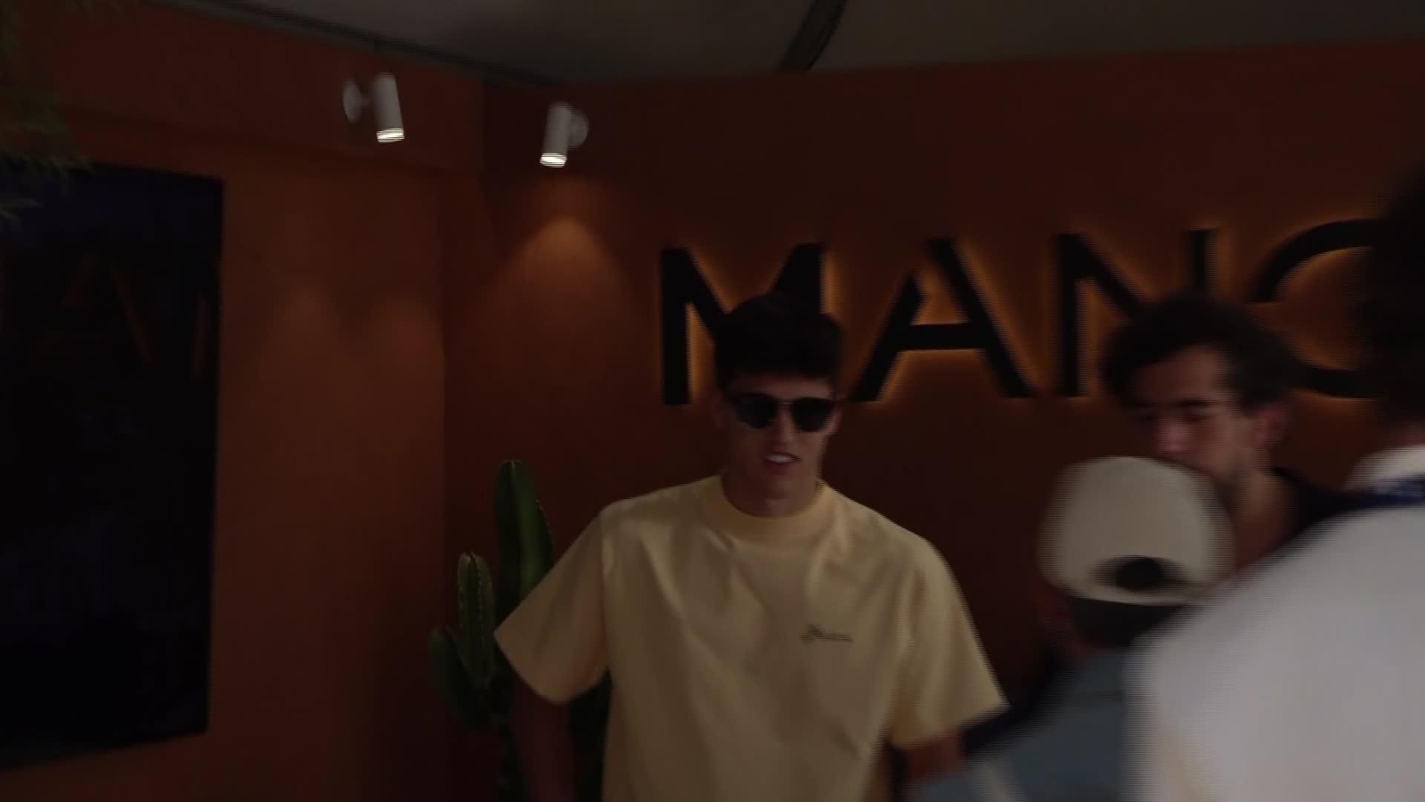 V080-BARCELONA RECURSOS GODO Y TOTALES TEBAS