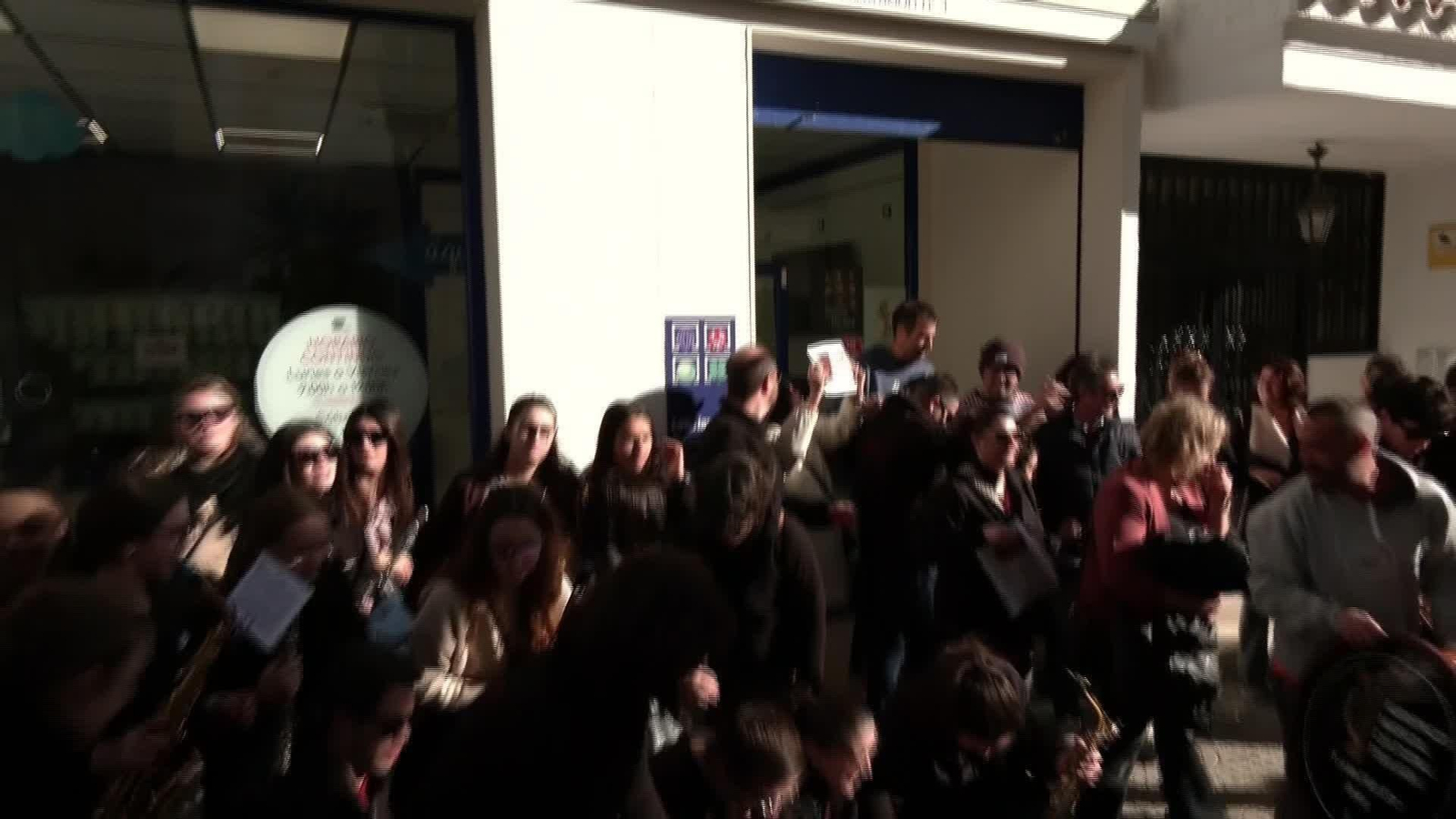 L058-ALICANTE PREMIADOS MORAIRA