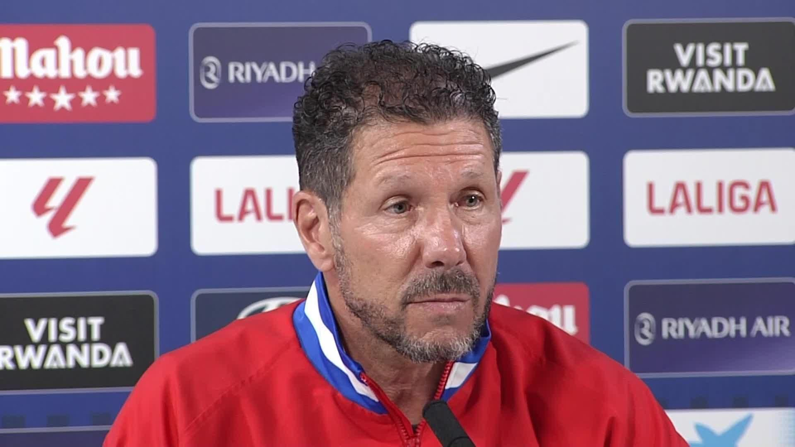 va simeone ok