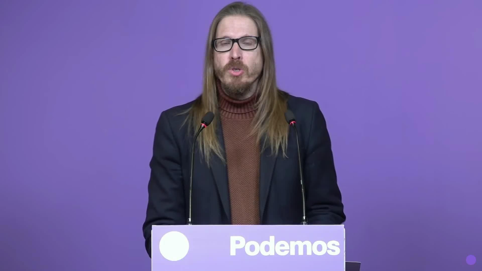 L028-MADRID RP PODEMOS