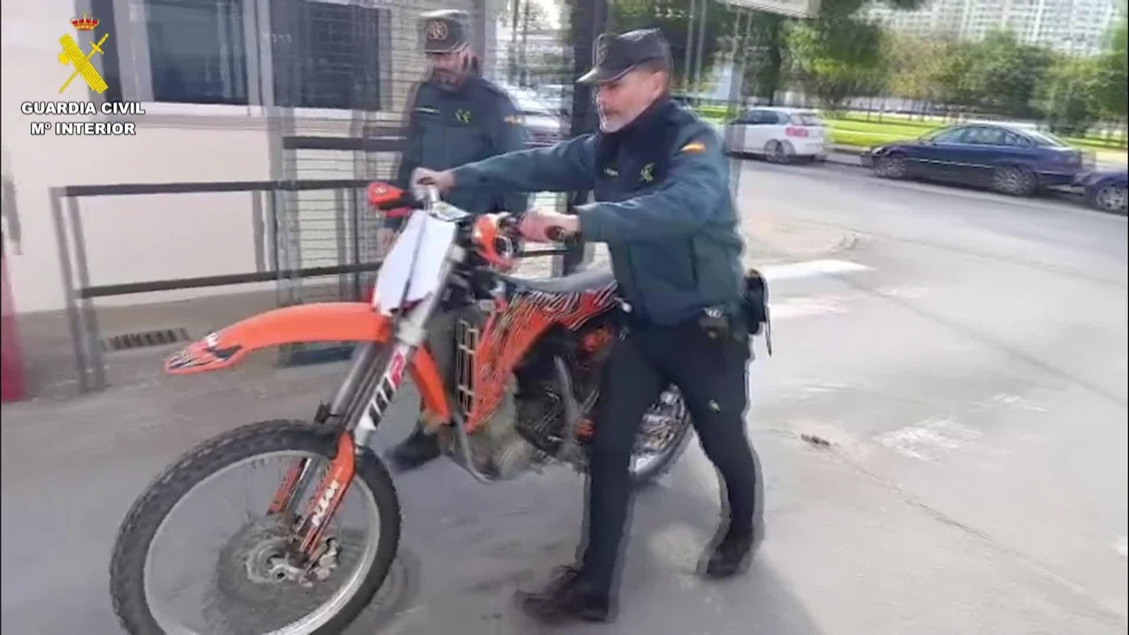 va operacion motos cadiz