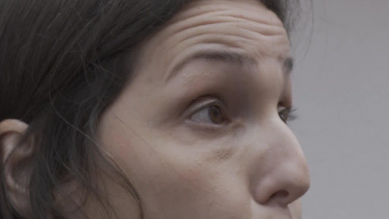 M049-SEVILLA ONCOLOGA TRATAMIENTOS CANCER