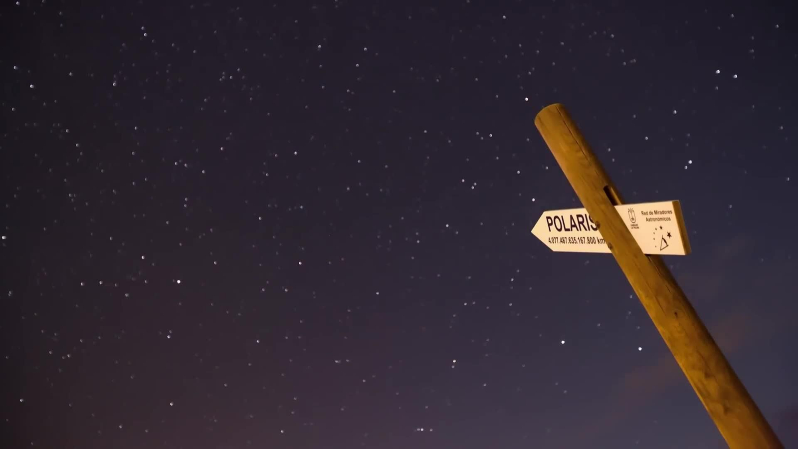 J058-EDI LA PALMA 40 ANIVERSARIO OBSERVATORIO