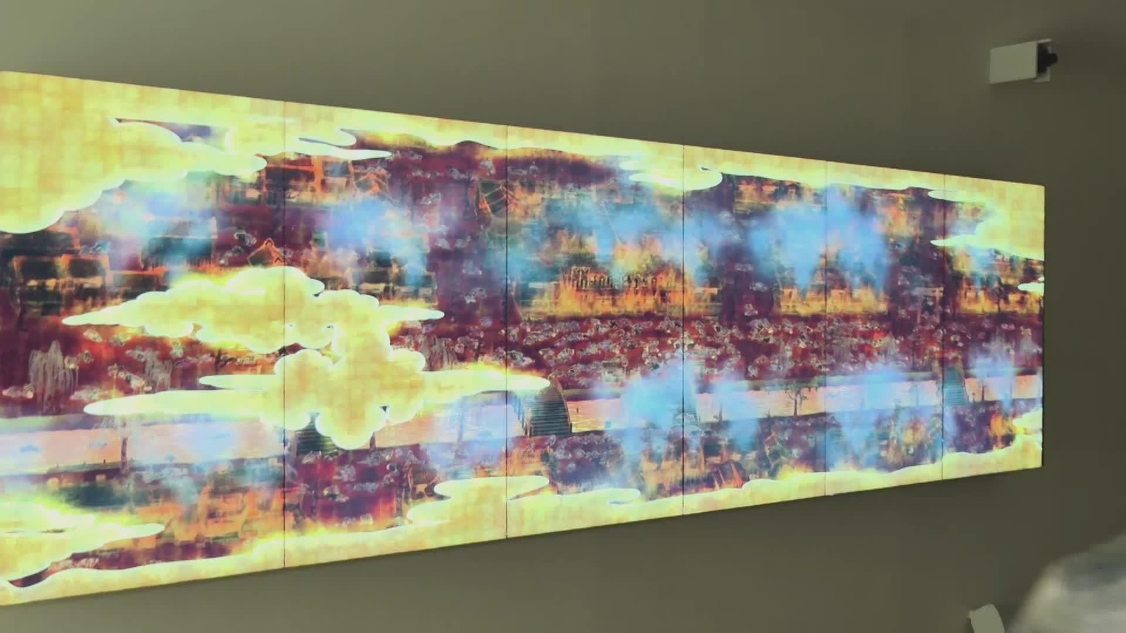 web valencia CAHH exposicion interactiva