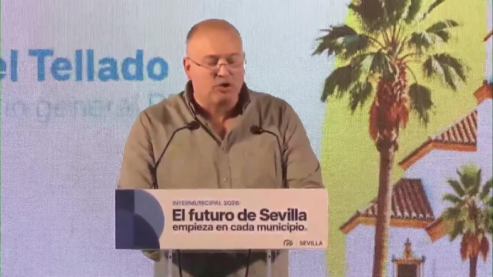 S011-SEVILLA PP MIGUEL TELLADO