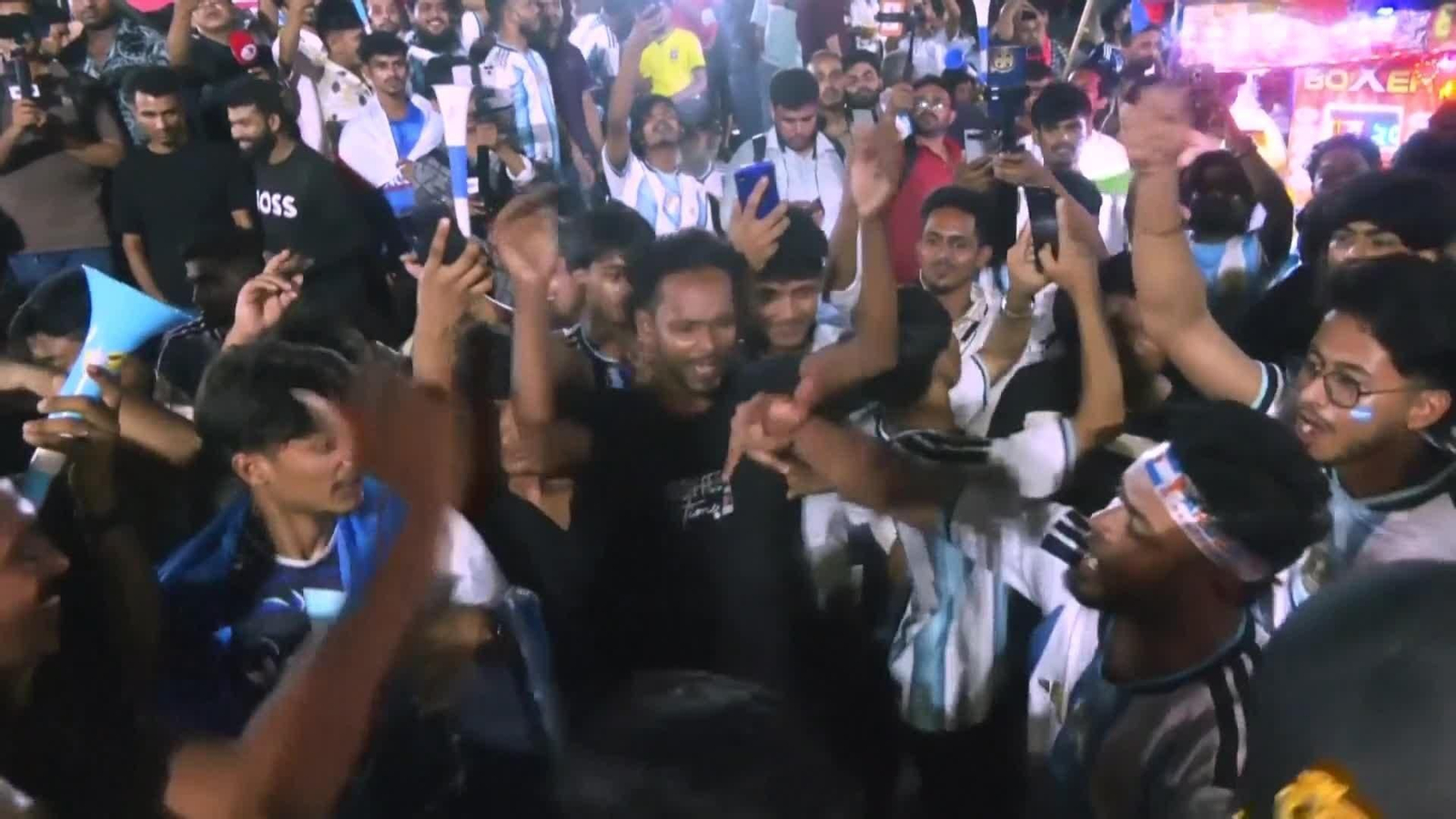 va bangladesh no falla
