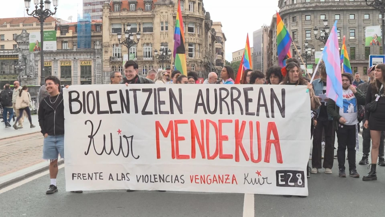 260517 SOC BILBAO MANIFESTACION LGTBI+ 3 FIN frame 1204