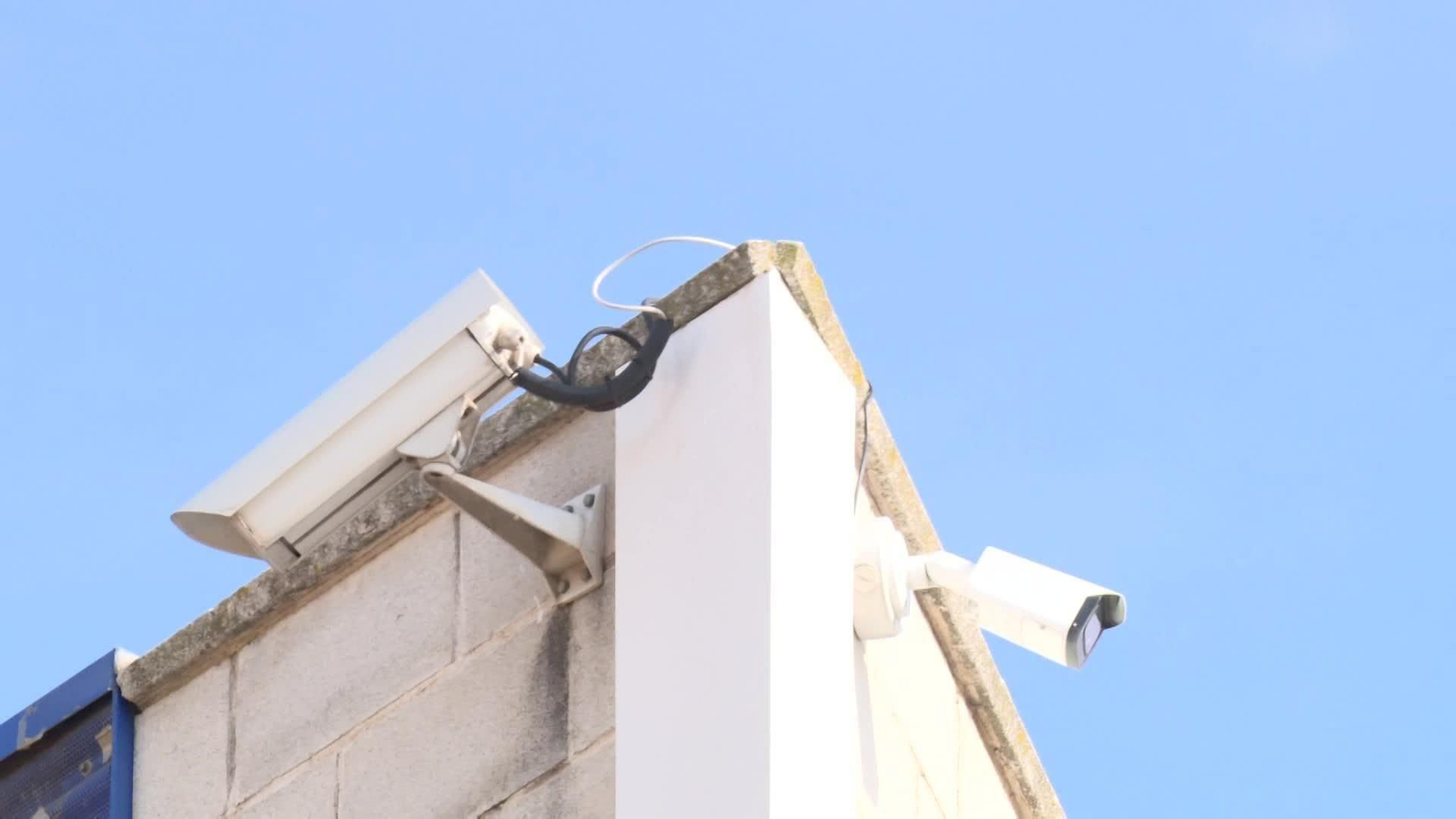 V059-GIRONA ASALTOS VIVIENDA EMPURDA