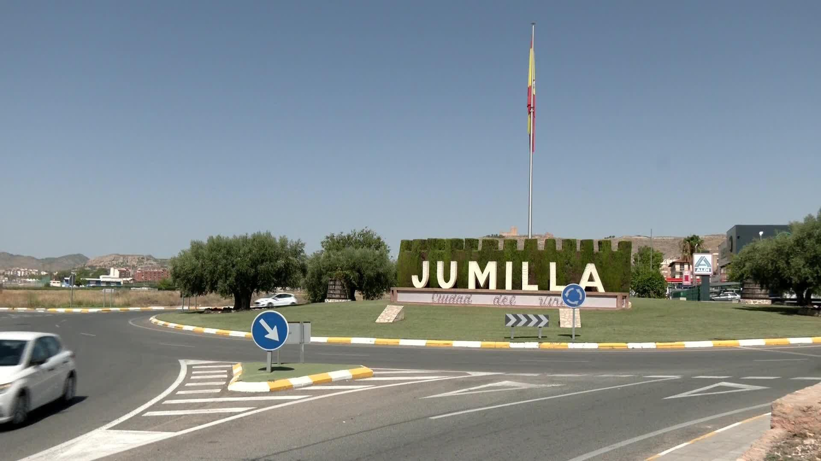 L056-EDI MURCIA GOBIENRO IMPUGNA ACUERDO PP-VOX JUMILLA