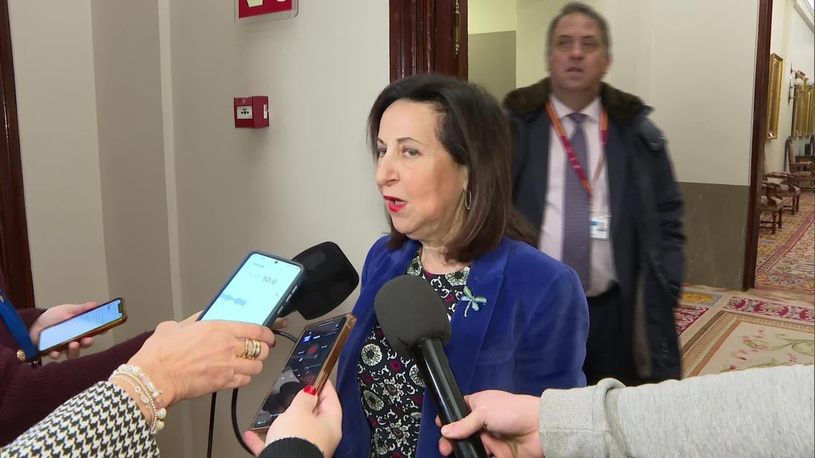 J028-CONGRESO ROBLES PASILLOS