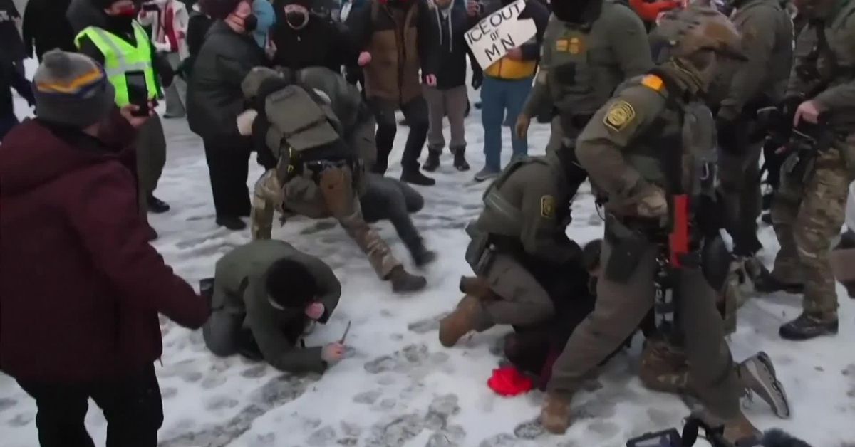 45b75790-fa43-4180-8585-fbff717f835f_fac